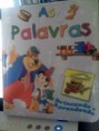 /album/infantil1/as-palavras-jpg/
